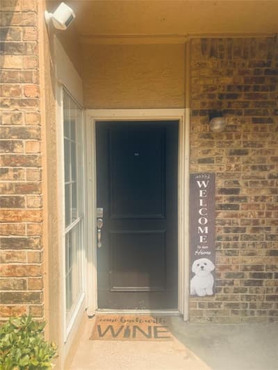 14277 Preston Road # 416, Dallas TX 75254