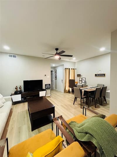 14277 Preston Road # 416, Dallas TX 75254 - Photo 5
