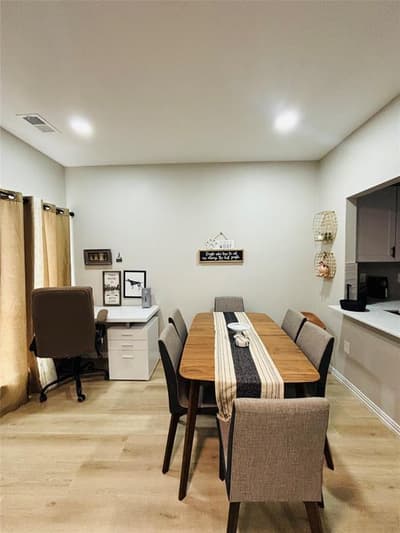 14277 Preston Road # 416, Dallas TX 75254 - Photo 4