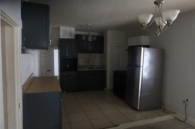 4011 Coolidge Street, Dallas TX 75215 - Photo 5