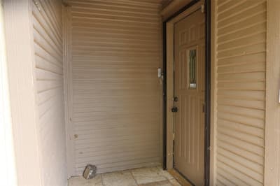 4011 Coolidge Street, Dallas TX 75215 - Photo 4