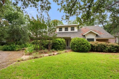 623 N Bowen Road, Arlington TX 76012 - Photo 2