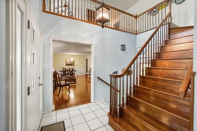 623 N Bowen Road, Arlington TX 76012 - Photo 3