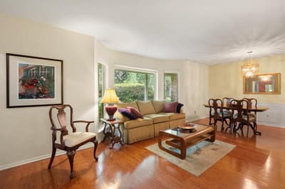 623 N Bowen Road, Arlington TX 76012 - Photo 4