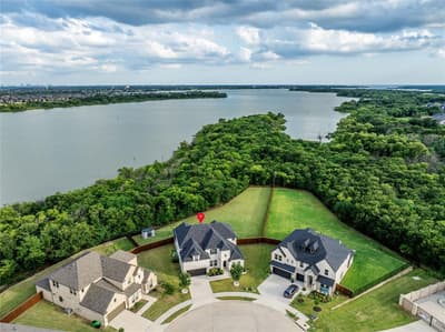 1921 Ordonez Drive, Little Elm TX 75068 - Photo 5