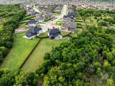 1921 Ordonez Drive, Little Elm TX 75068 - Photo 4