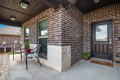 3514 Hanan Street, Sherman TX 75092 - Photo 2