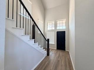 3709 Talisker Boulevard, Sherman TX 75090 - Photo 3