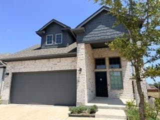3709 Talisker Boulevard, Sherman TX 75090