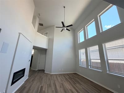 3709 Talisker Boulevard, Sherman TX 75090 - Photo 5