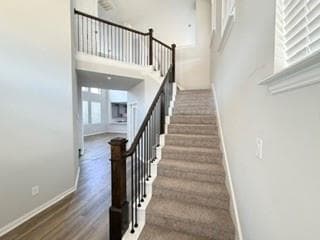 3709 Talisker Boulevard, Sherman TX 75090 - Photo 4