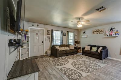 4820 Fellows Lane, Dallas TX 75216 - Photo 5