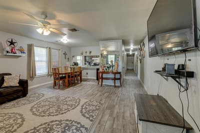 4820 Fellows Lane, Dallas TX 75216 - Photo 4