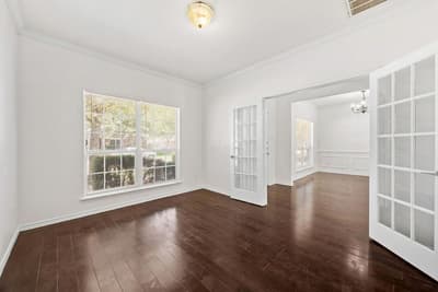 15701 Wyoming Drive, Frisco TX 75035 - Photo 4