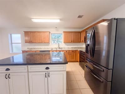 1207 Toledo Bend Drive, Princeton TX 75407 - Photo 2