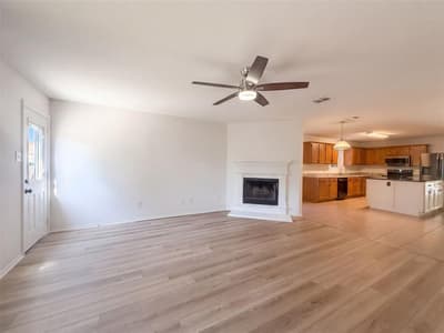 1207 Toledo Bend Drive, Princeton TX 75407 - Photo 3