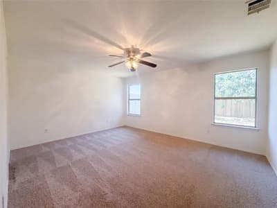 1207 Toledo Bend Drive, Princeton TX 75407 - Photo 4