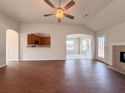 9 Fern Oak Court, Mansfield TX 76063 - Photo 3