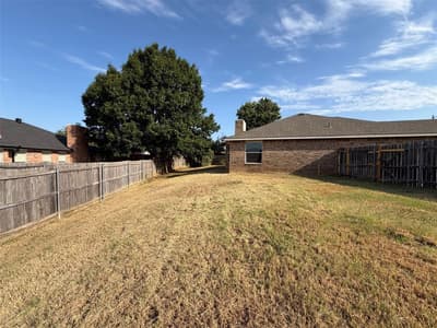 9 Fern Oak Court, Mansfield TX 76063 - Photo 5