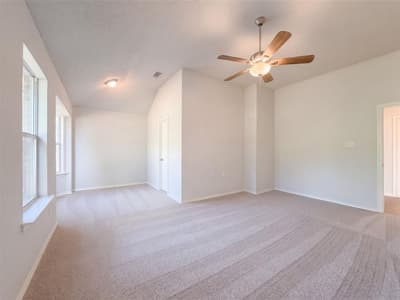 9 Fern Oak Court, Mansfield TX 76063 - Photo 4