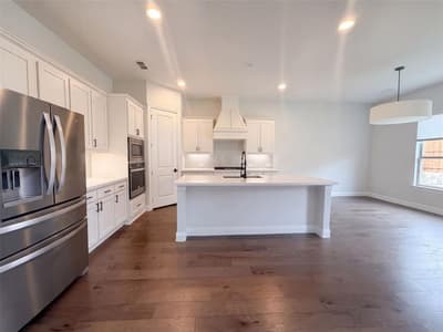 850 Elm Park Drive, Prosper TX 75078 - Photo 2