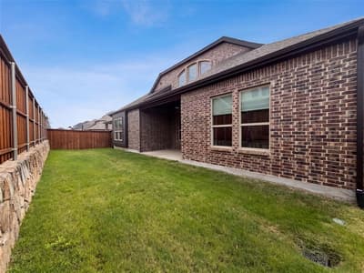 850 Elm Park Drive, Prosper TX 75078 - Photo 5