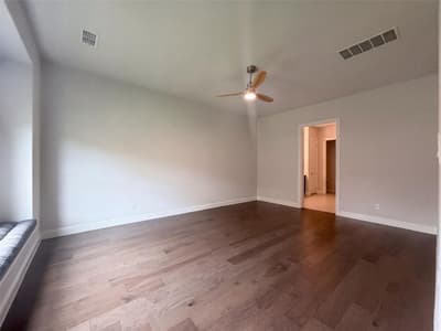 850 Elm Park Drive, Prosper TX 75078 - Photo 4