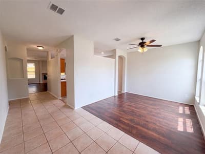 12609 Black Cherry Lane, Fort Worth TX 76040 - Photo 3