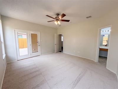 12609 Black Cherry Lane, Fort Worth TX 76040 - Photo 4