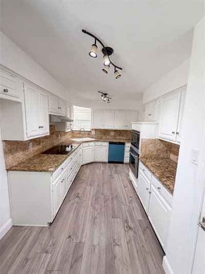 3924 Mesa Drive, Plano TX 75074 - Photo 2