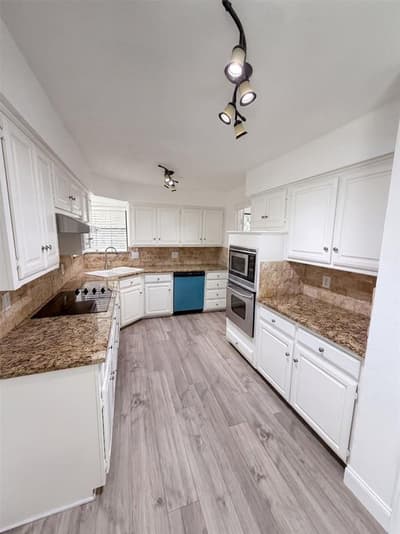 3924 Mesa Drive, Plano TX 75074 - Photo 3