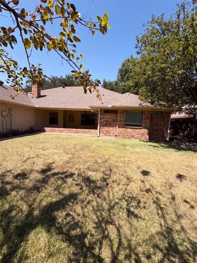 3924 Mesa Drive, Plano TX 75074 - Photo 5