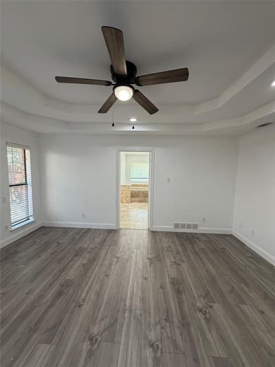 3924 Mesa Drive, Plano TX 75074 - Photo 4