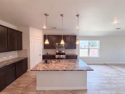 8956 Devonshire Drive, Fort Worth TX 76131 - Photo 2