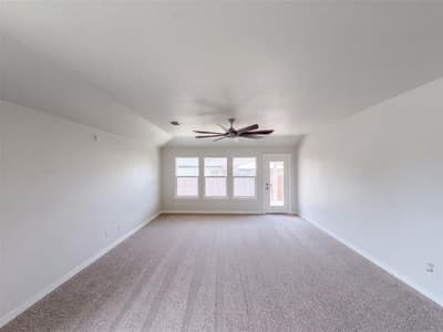 8956 Devonshire Drive, Fort Worth TX 76131 - Photo 3