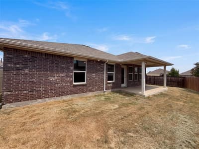 8956 Devonshire Drive, Fort Worth TX 76131 - Photo 5