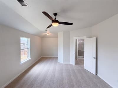 8956 Devonshire Drive, Fort Worth TX 76131 - Photo 4