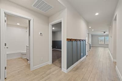 616 Breckenridge Park Drive, Alvarado TX 76009 - Photo 3