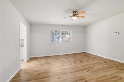 6441 Carousel Drive, Watauga TX 76148 - Photo 3