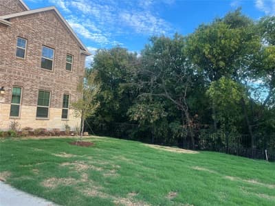 15017 Sagasta Court, Little Elm TX 75068 - Photo 5