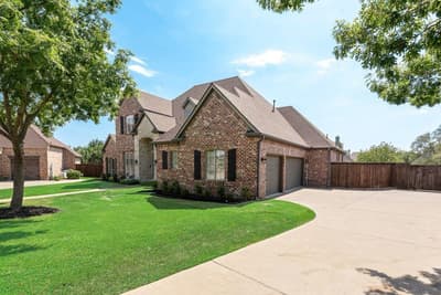 8 Siesta Circle, Heath TX 75032 - Photo 5