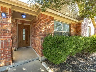 9113 Sundance Trail, Cross Roads TX 76227 - Photo 3