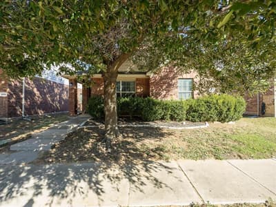 9113 Sundance Trail, Cross Roads TX 76227 - Photo 4