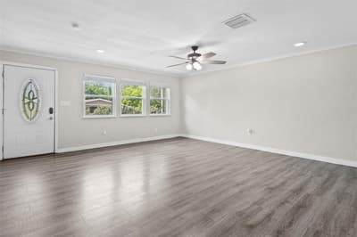 107 S Flower Lane, Chico TX 76431 - Photo 4