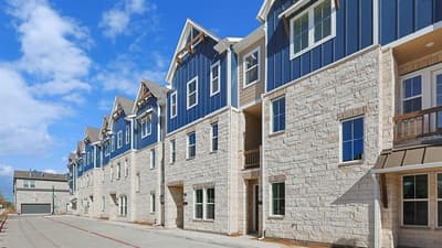 949 Concan Drive, Plano TX 75075