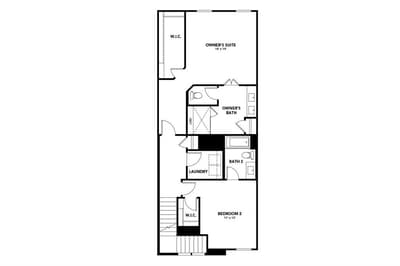 949 Concan Drive, Plano TX 75075 - Photo 4