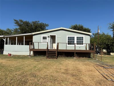 7424 N Locust Street, Denton TX 76207 - Photo 3