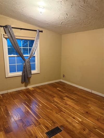 7424 N Locust Street, Denton TX 76207 - Photo 4