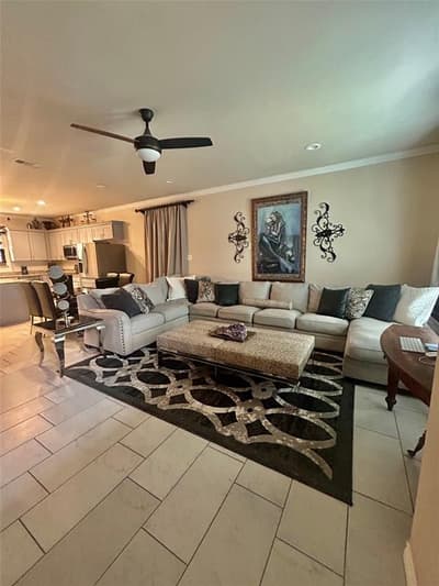 2807 Ainwick Court, Dallas TX 75227 - Photo 3