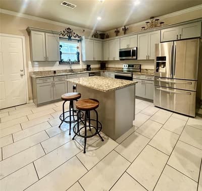 2807 Ainwick Court, Dallas TX 75227 - Photo 4